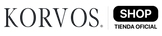 Korvos™ - Inicio