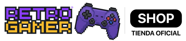 Korvos™